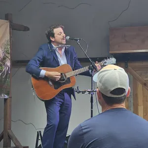 concert photo