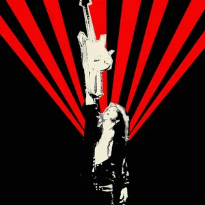 Yngwie J. Malmsteen Concerts & Live Tour Dates: 2026-2027 Tickets
