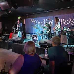 concert photo