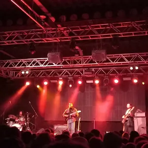 concert photo