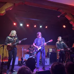 concert photo