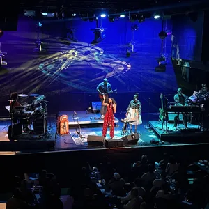 concert photo