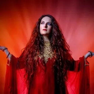 The Blackheart Orchestra