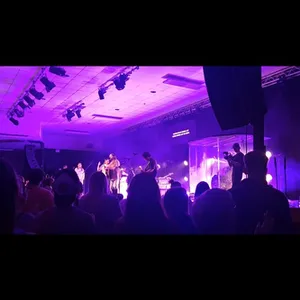 concert photo