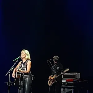 concert photo