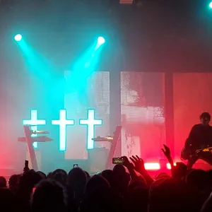 concert photo