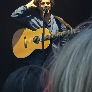 concert photo