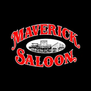 Maverick Saloon