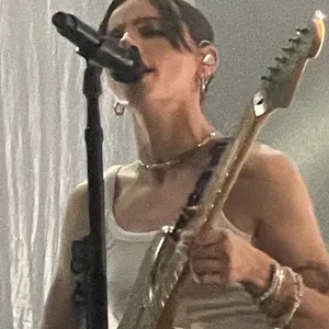 concert photo