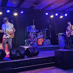 concert photo