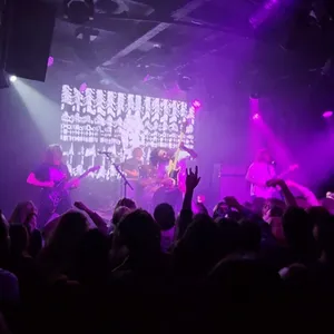 concert photo