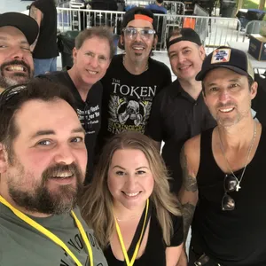 concert photo
