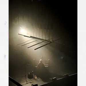 concert photo