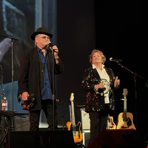 concert photo