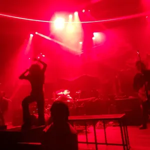 concert photo