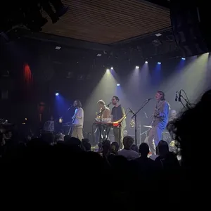 concert photo