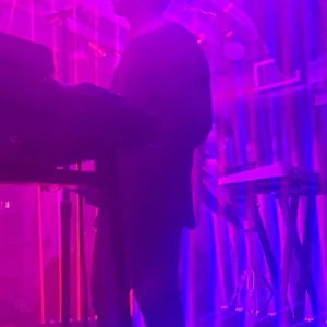 concert photo