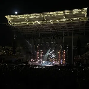 concert photo