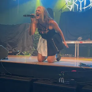 concert photo