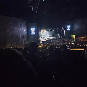 concert photo