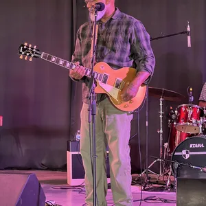 concert photo