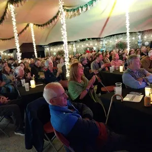 concert photo