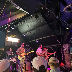 concert photo