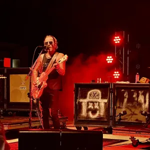 concert photo