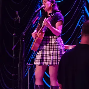 concert photo