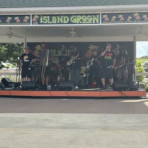 concert photo