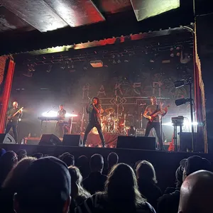 concert photo
