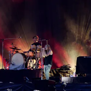 concert photo