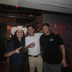 concert photo