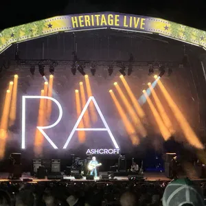concert photo