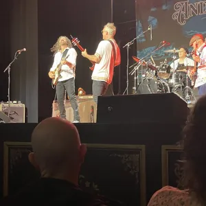 concert photo