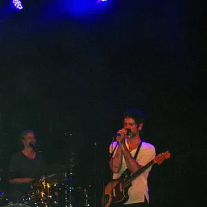 concert photo