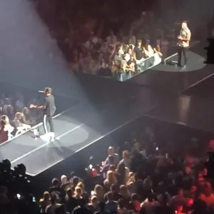 concert photo