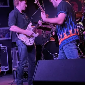 concert photo