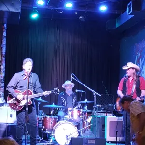 concert photo