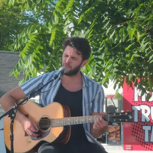 concert photo