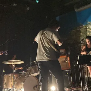 concert photo