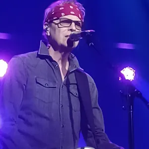concert photo