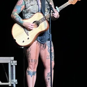 concert photo