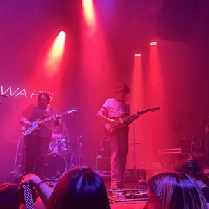 concert photo