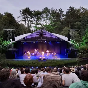 concert photo