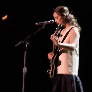 concert photo