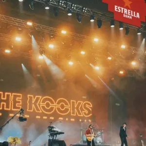 concert photo