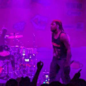 concert photo