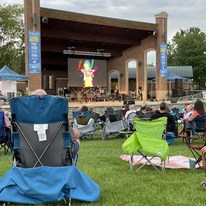 concert photo