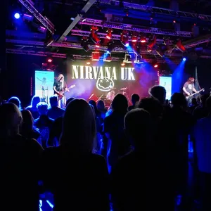 concert photo